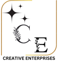 Creative Enterprises